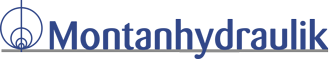 montanhydraulik_Logo
